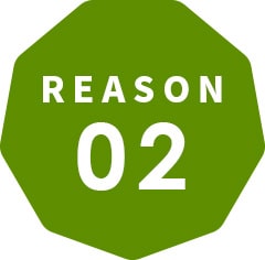 REASON 02