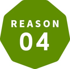 REASON 04