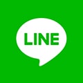 LINEで簡単！無料見積もり