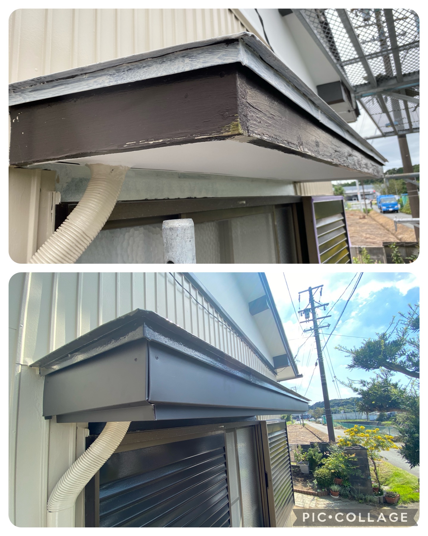 施工事例更新しました!