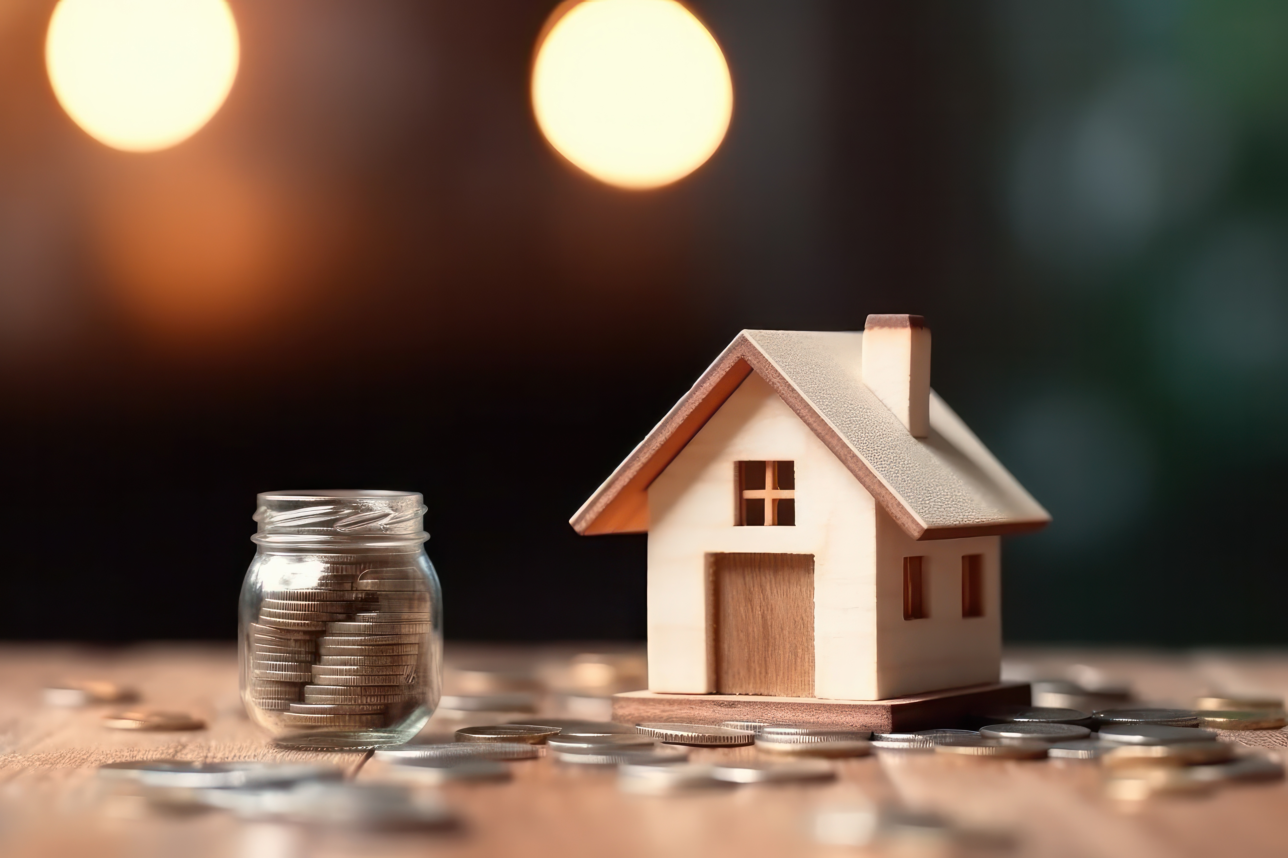 外壁塗装で助成金は使える?磐田市の補助制度と活用のポイント【2025年版】