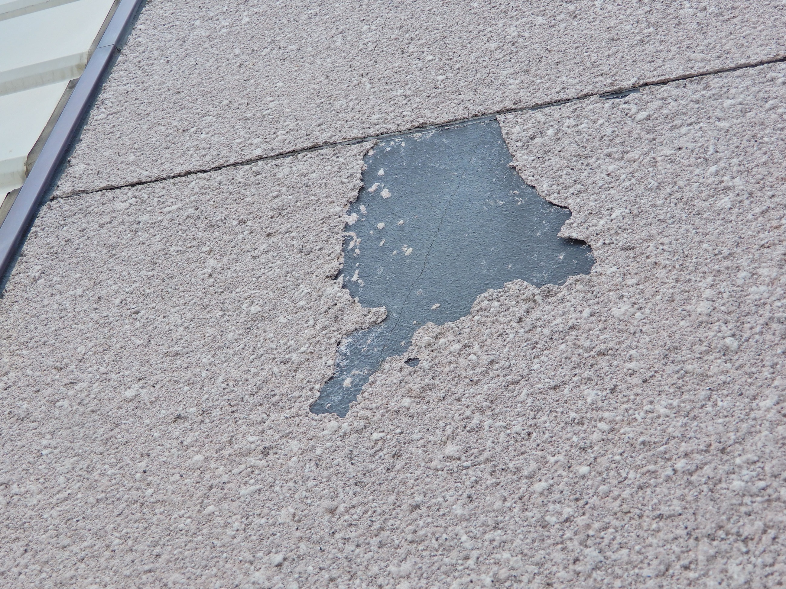 外壁塗装後に後悔しない!施工後に起こりやすいトラブルと対策【磐田市版】