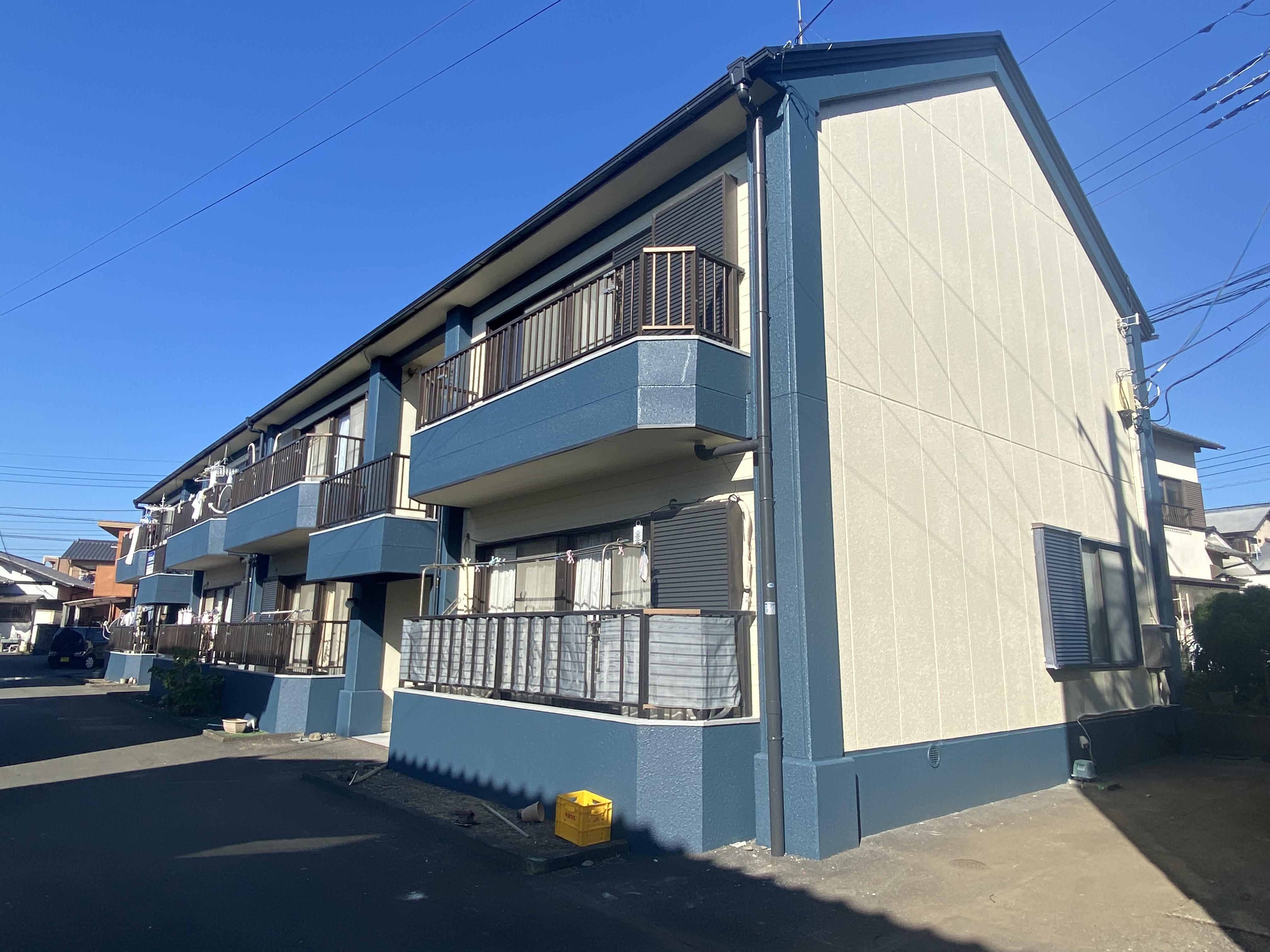 施工事例を更新しました!