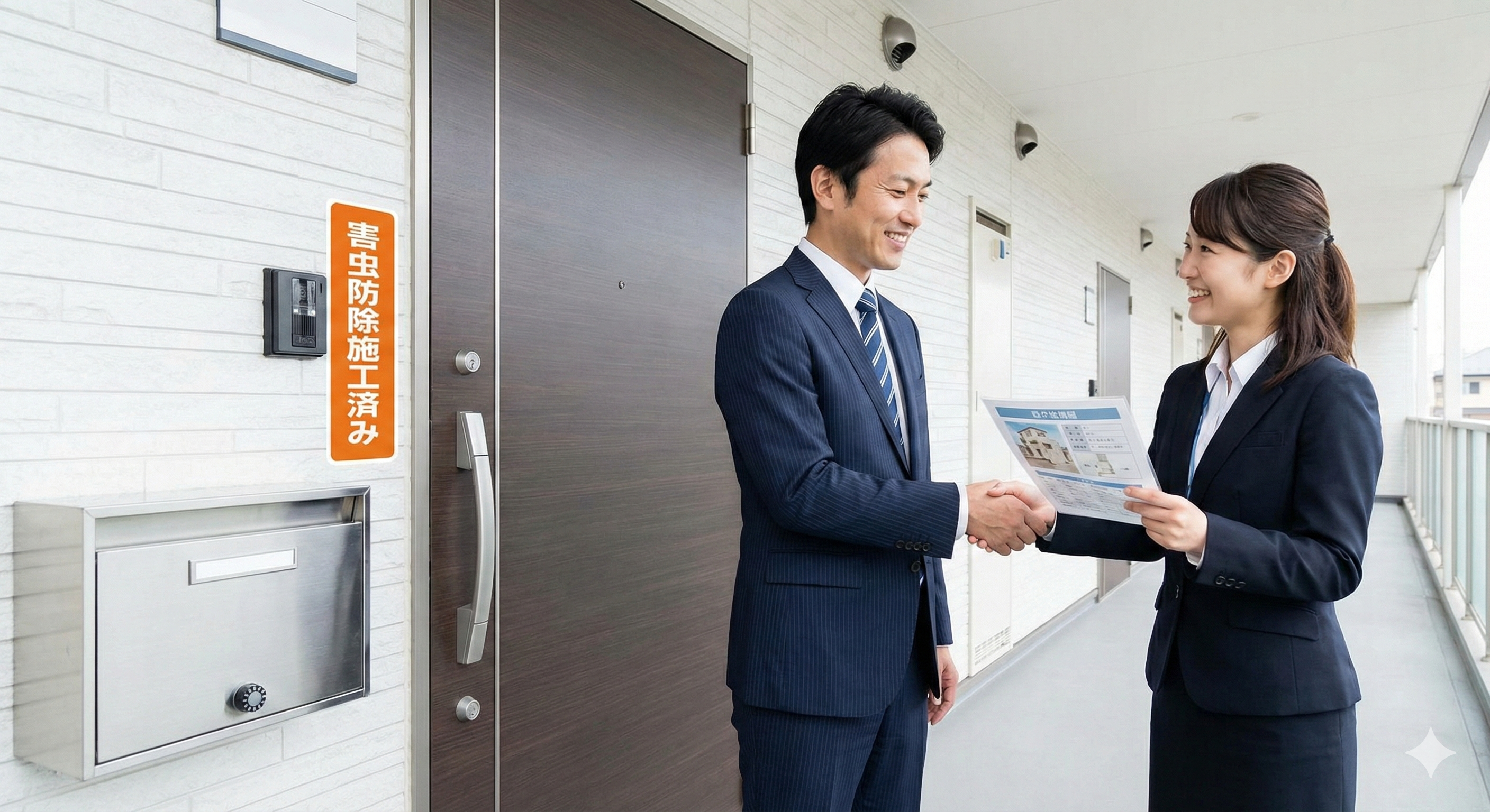 収益最大化への最短ルート！空室対策に効くアパートリフォームの優先順位とROIを徹底解説