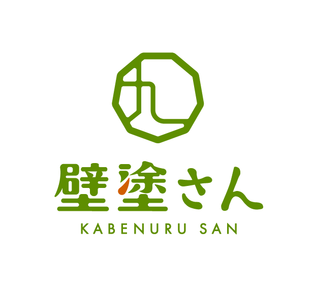 塗装工事で実は大切なケレン作業