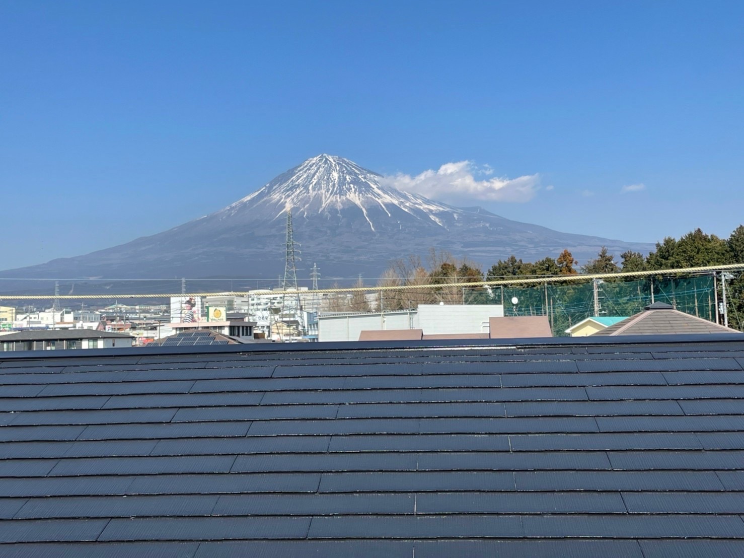 施工事例を更新しました！