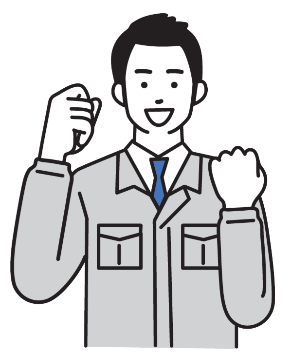 静岡県磐田市の外壁塗装の費用相場は?