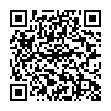 LINEで相談が好評!空いた時間で質問、返信OK !